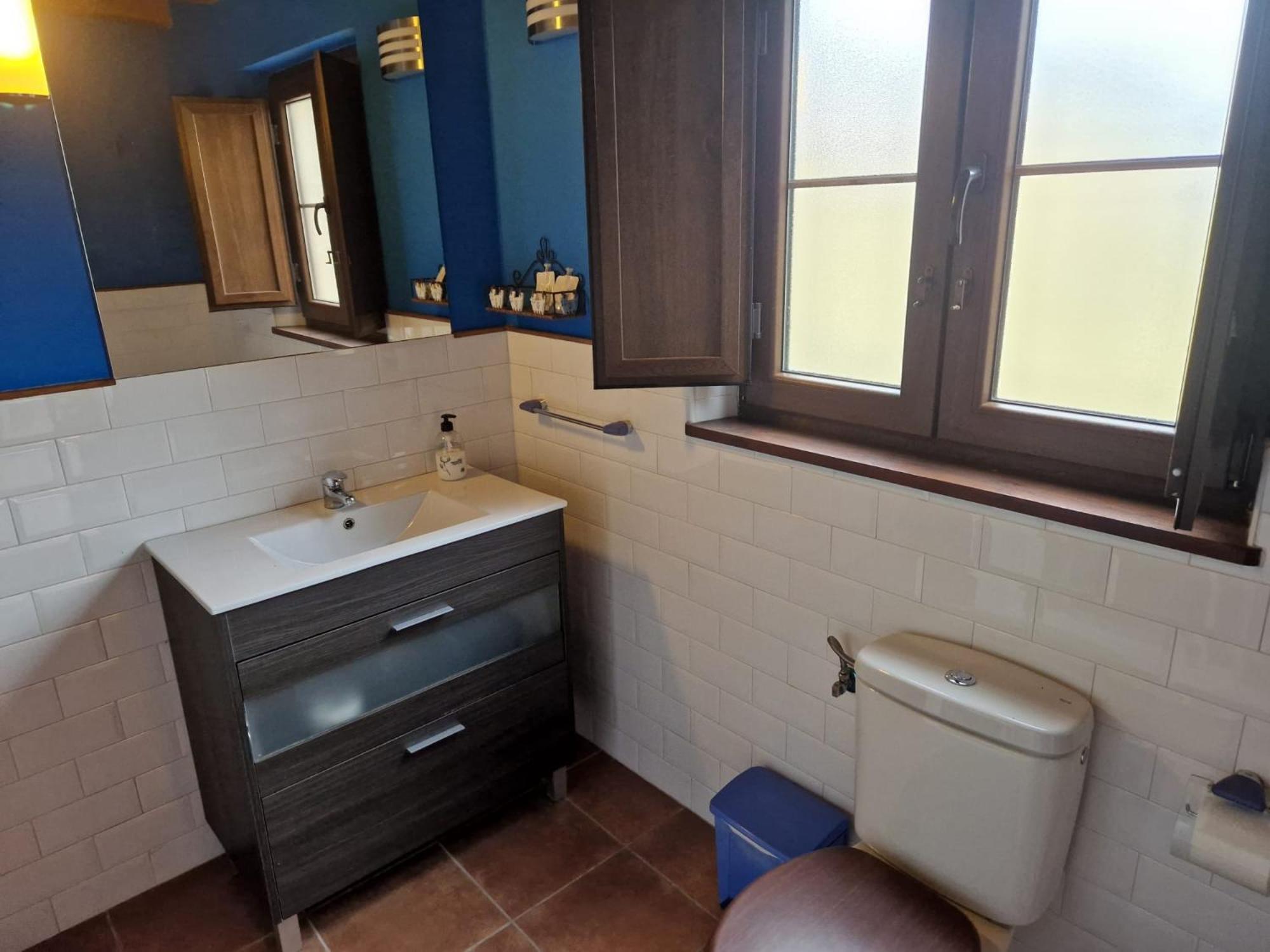 10A01 Apartamento Villamunin Pravia Bagian luar foto